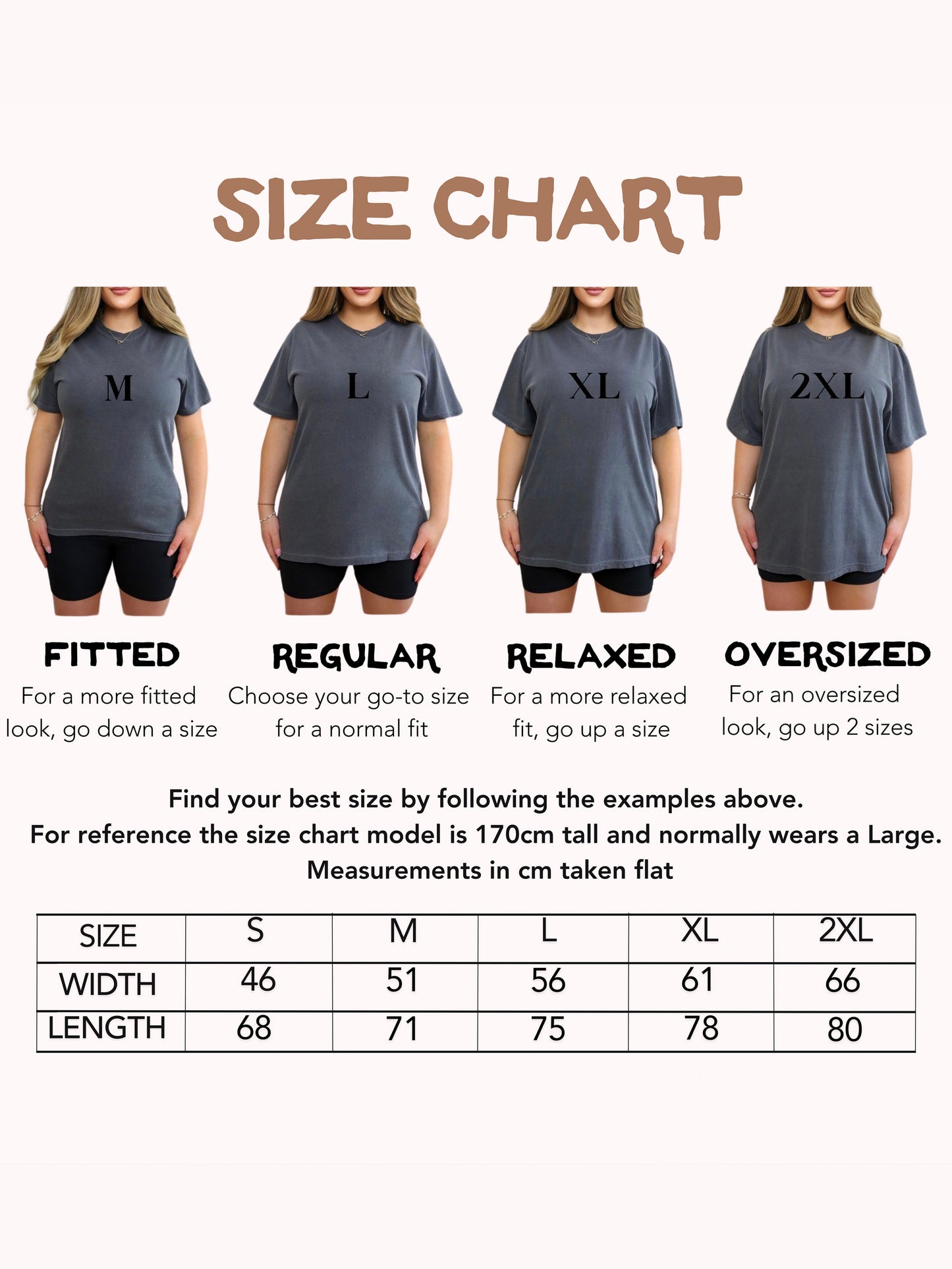 Desert Bloom Tshirt (Blue Spruce) ~ PREORDER