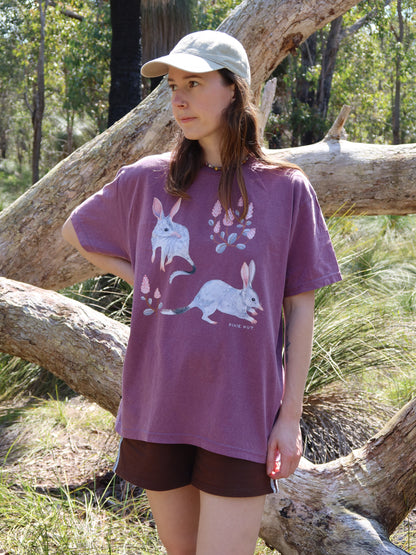 Bilby T-shirt