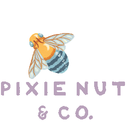 Pixie Nut & Co.