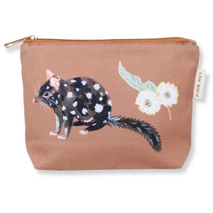 Quoll Bundle